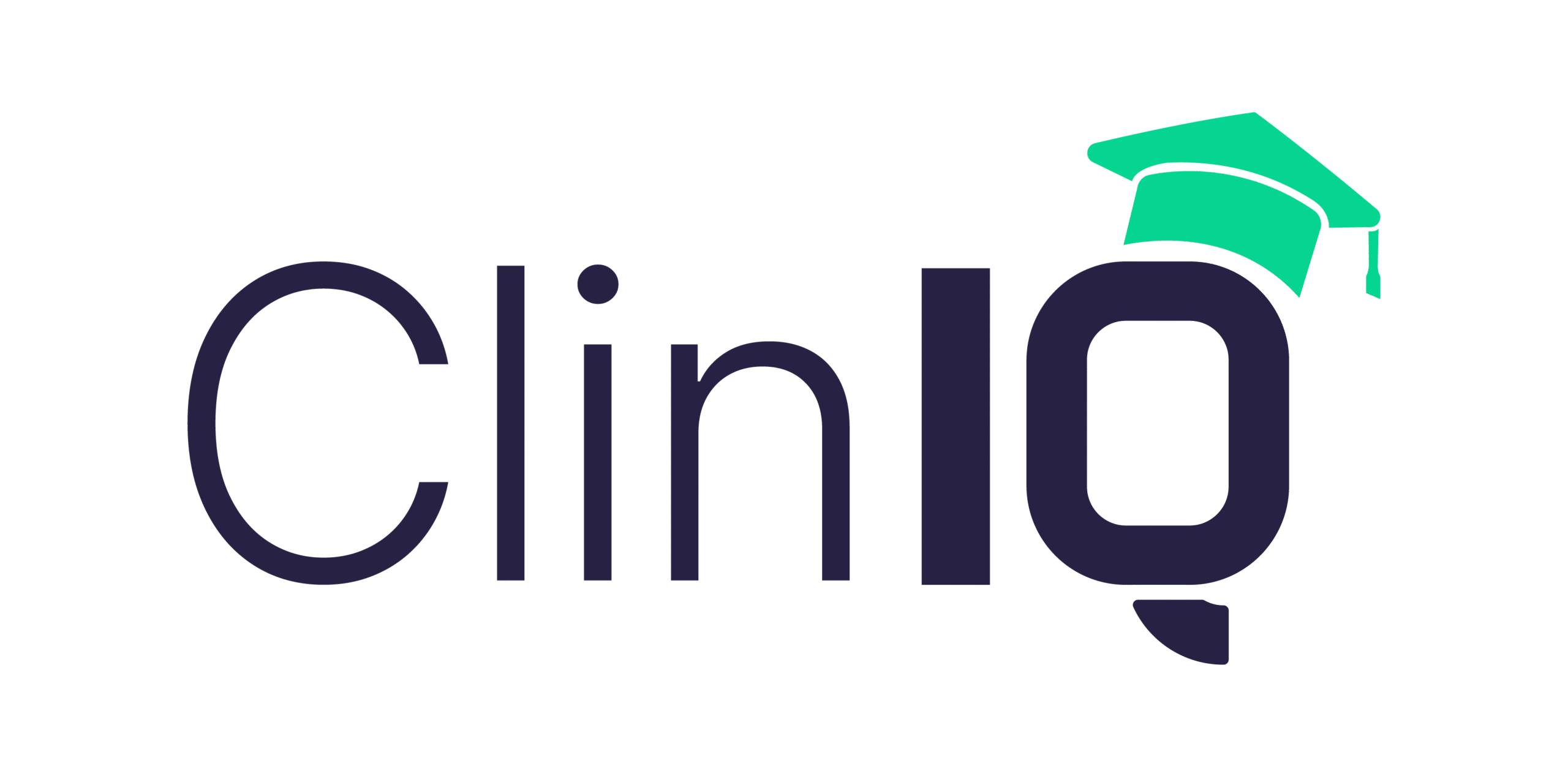 ClinIQ
